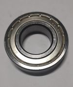 Bearing CMX20, drum, part 24