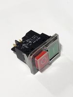 Switch CMX20, part 62 CM140, CM160, CM180, CM200