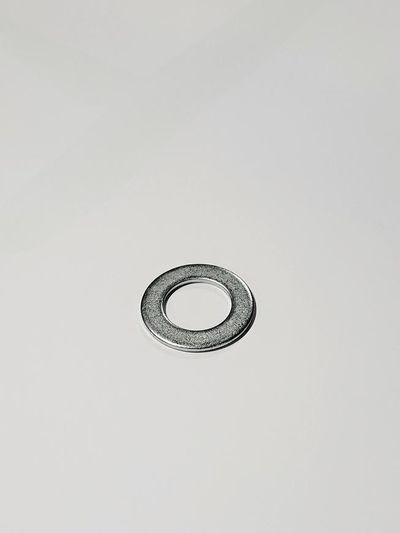 Podlozka CMX20, diel 43