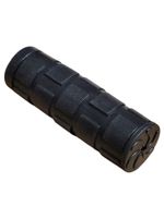 Rukoväť CMX20, spodný, diel 47