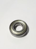 Bearing CMX16, drum, part 24