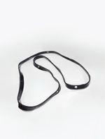 Tesnenie bubna CMX16, CMX118, CMX20, diel 8