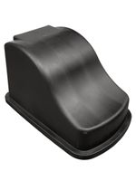 Engine cover for mixer CMX16, part 59