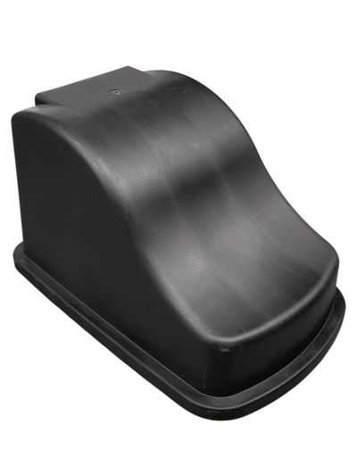 Kryt motora pre miešačku CMX16, diel 59