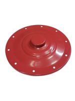 Bearing housing CMX20, part 49 and 52