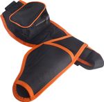 Pouch Strend Pro Professional, for garden shears