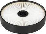 HEPA Filter for Strend Pro MWD211/3v1 Vacuum Cleaner, 20 L, 1600W