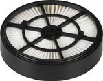 HEPA Filter for Strend Pro MWD211/3v1 Vacuum Cleaner, 20 L, 1600W