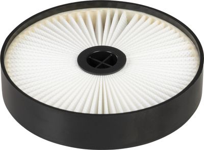 HEPA Filter for Strend Pro MWD211/3v1 Vacuum Cleaner, 20 L, 1600W