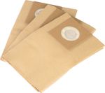 Vacuum cleaner bag Strend Pro MWD211 paper