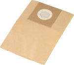 Vacuum cleaner bag Strend Pro MWD211 paper