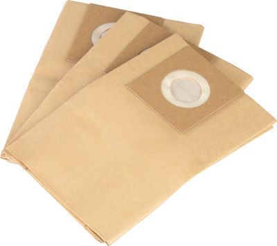 Vacuum cleaner bag Strend Pro MWD211 paper