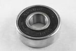 Bearing AG24-230, 6201, replacement