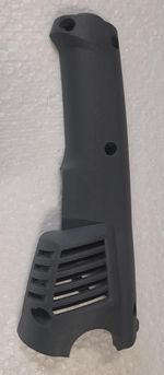 Fogantyú AG13-150.48, 48. rész