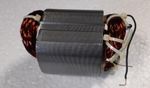 Stator AG13-150.33, part 33