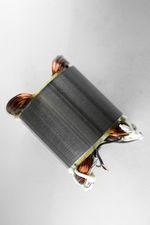 Stator AG24-230, part 33