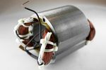Stator AG24-230, part 33