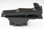 Switch AG24-230, part 53