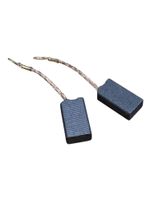 Uhlík ID-800, náhradný, diel 20