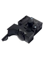 Vypinac ID-800, diel 26