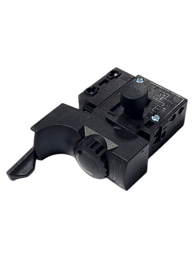 Vypinac ID-800, diel 26