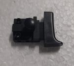 Switch JS08-100, replacement, part 53