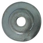 Pad EGTR005 • spare part 58