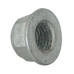 Matica EGTR005 • pótalkatrész 59