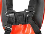 Strap Strend Pro, for brushcutter, TT-BC415/520, double-shoulder