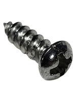 Screw TT-BC415 / 520, M4x10 mm, spare