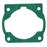 Seal TT-BC415/520, cylinder, part 37