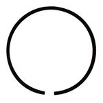 Circle TT-BC520, Piston