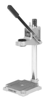 Stand Strend Pro DS-6071, for drill