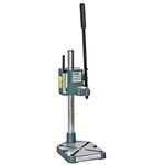 Állvány Strend Pro DS-6071, fúrógéphez