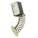 Carbon brush FS-300, spare, part 43