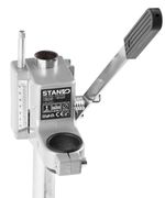 Stand Strend Pro DS-6072, for drill, with corner clamp