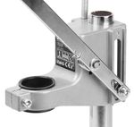 Stand Strend Pro DS-6072, for drill, with corner clamp