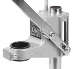 Stand Strend Pro DS-6072, for drill, with corner clamp
