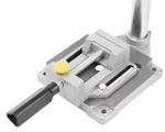 Stand Strend Pro DS-6072, for drill, with corner clamp