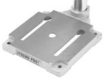 Stand Strend Pro DS-6072, for drill, with corner clamp