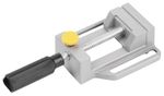 Stand Strend Pro DS-6072, for drill, with corner clamp