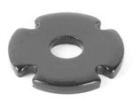 MF-300 clamping pad, replacement 1130, part 42