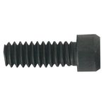 Clamping screw MF-300, 1/4", replacement, part 43
