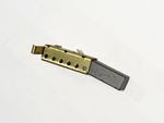 Uhlik AVC806N, replacement