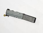 Uhlik ECA819, replacement
