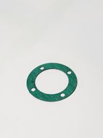 Gasket ACV50, part 28