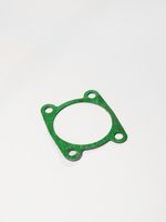 Gasket ACV50, part 32