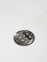 Valve ACV50, part 33