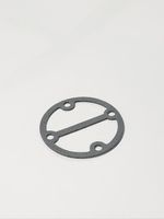 Gasket ACV50, part 34