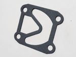 ACF25 Cylinder Head Gasket, Part 6